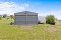 Property photo of 6 Walster Street Junee NSW 2663