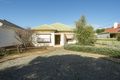 Property photo of 32 Butterick Street Port Pirie South SA 5540