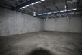 Property photo of 8A Loughran Drive Wonthaggi VIC 3995