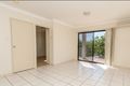 Property photo of 1/76 Junction Road Clayfield QLD 4011