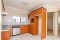 Property photo of 1/76 Junction Road Clayfield QLD 4011