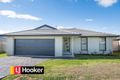 Property photo of 3 Eagle Avenue Calala NSW 2340