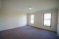 Property photo of 3 Eagle Avenue Calala NSW 2340