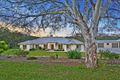 Property photo of 15 Iron Bark Drive Mount Rascal QLD 4350