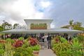 Property photo of 10 The Corso Saratoga NSW 2251