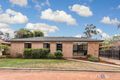 Property photo of 91 Barnard Circuit Florey ACT 2615