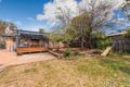 Property photo of 91 Barnard Circuit Florey ACT 2615