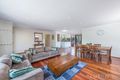 Property photo of 91 Barnard Circuit Florey ACT 2615