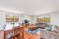 Property photo of 91 Barnard Circuit Florey ACT 2615