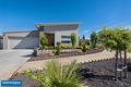 Property photo of 2 Clouston Street Wright ACT 2611