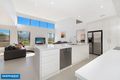 Property photo of 2 Clouston Street Wright ACT 2611