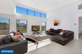 Property photo of 2 Clouston Street Wright ACT 2611