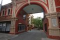 Property photo of 2/22 Liberman Close Adelaide SA 5000