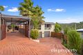 Property photo of 1 Takone Street Geilston Bay TAS 7015