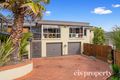 Property photo of 1 Takone Street Geilston Bay TAS 7015
