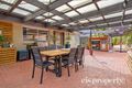 Property photo of 1 Takone Street Geilston Bay TAS 7015