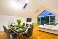 Property photo of 70A High Street North Sydney NSW 2060