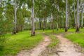 Property photo of 18 Duggan Road The Palms QLD 4570