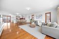 Property photo of 12 Selway Terrace O'Sullivan Beach SA 5166