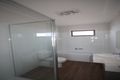 Property photo of 1/19 Dorset Road Pascoe Vale VIC 3044