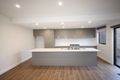 Property photo of 1/19 Dorset Road Pascoe Vale VIC 3044