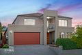 Property photo of 1 Donnegal Court Castle Hill NSW 2154