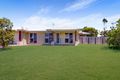 Property photo of 46 Hollanders Crescent Kelso QLD 4815