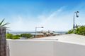 Property photo of 3/89A Bay Terrace Wynnum QLD 4178