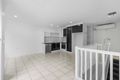 Property photo of 3/89A Bay Terrace Wynnum QLD 4178
