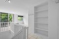 Property photo of 3/89A Bay Terrace Wynnum QLD 4178