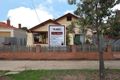 Property photo of 8 Gloucester Street Largs Bay SA 5016