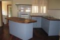 Property photo of 30 Hazel Avenue Quinns Rocks WA 6030