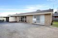 Property photo of 370 Golf Links Road Baxter VIC 3911
