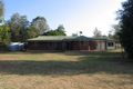 Property photo of 10 Wambai Place Widgee QLD 4570