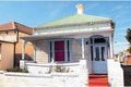 Property photo of 2 Pickles Street Albert Park VIC 3206