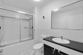 Property photo of 3/89A Bay Terrace Wynnum QLD 4178