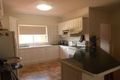 Property photo of 11 Proud Terrace Flora Hill VIC 3550