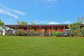 Property photo of 43 Two Chain Road Koah QLD 4881