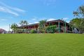 Property photo of 43 Two Chain Road Koah QLD 4881