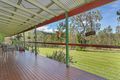 Property photo of 43 Two Chain Road Koah QLD 4881
