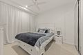 Property photo of 188/93 Sheehan Avenue Hope Island QLD 4212