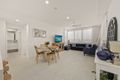 Property photo of 188/93 Sheehan Avenue Hope Island QLD 4212