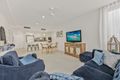 Property photo of 188/93 Sheehan Avenue Hope Island QLD 4212