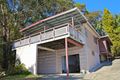 Property photo of 3 High Street Saratoga NSW 2251