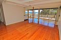 Property photo of 3 High Street Saratoga NSW 2251