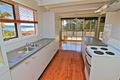 Property photo of 3 High Street Saratoga NSW 2251