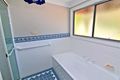 Property photo of 3 High Street Saratoga NSW 2251