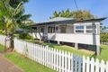 Property photo of 11 Granuaille Road Bangalow NSW 2479