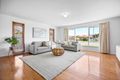 Property photo of 12 Selway Terrace O'Sullivan Beach SA 5166