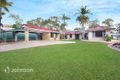 Property photo of 39 Langley Road Camira QLD 4300